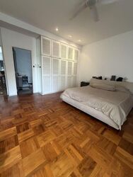 Astrid Meadows (D10), Condominium #632962831